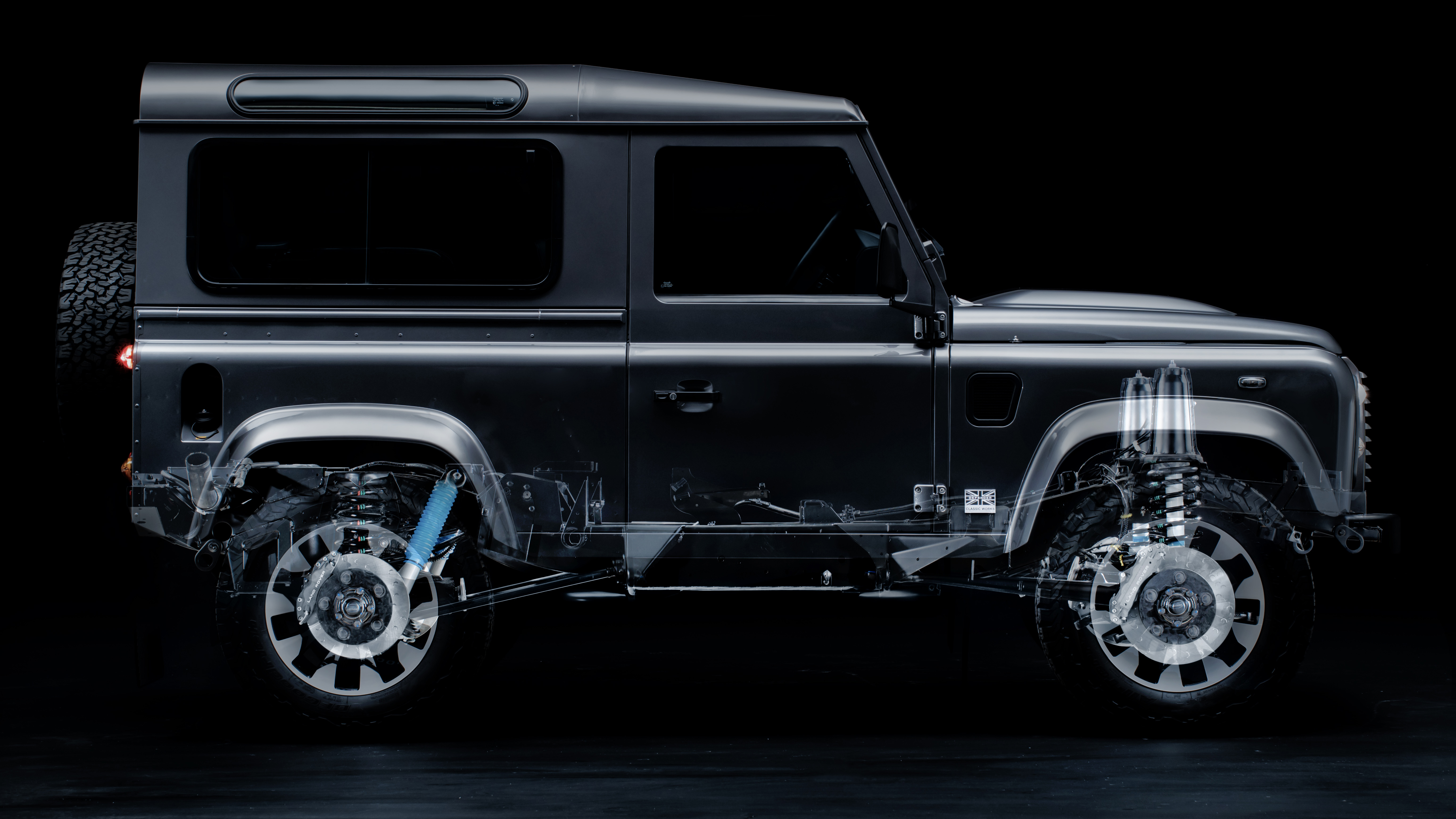 lr_classic_defender_worksupgradekits_310719_03.jpg
