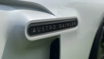 sidemarker_bm_adr630_villa.jpg
