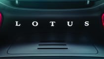 lotus.jpg