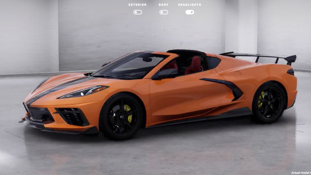 screen_shot_2019-07-23_at_11.34.45_copy.jpg