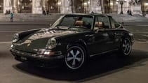 targa_2.jpg