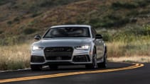 add-armor-audi-rs7-front-view.jpg