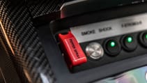 add-armor-audi-rs7-pepper-spray-ignition.jpg