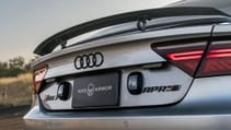 add-armor-audi-rs7-rear-landing-lights.jpg