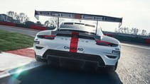 high_911_rsr_2019_model_year_2019_porsche_ag_1.jpg