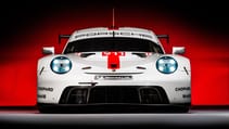 high_911_rsr_2019_model_year_2019_porsche_ag_10.jpg