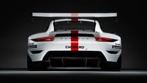 high_911_rsr_2019_model_year_2019_porsche_ag_11.jpg