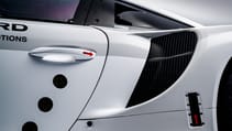 high_911_rsr_2019_model_year_2019_porsche_ag_13.jpg