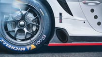 high_911_rsr_2019_model_year_2019_porsche_ag_14.jpg