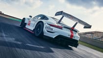 high_911_rsr_2019_model_year_2019_porsche_ag_2.jpg