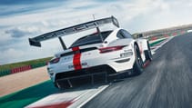 high_911_rsr_2019_model_year_2019_porsche_ag_3.jpg