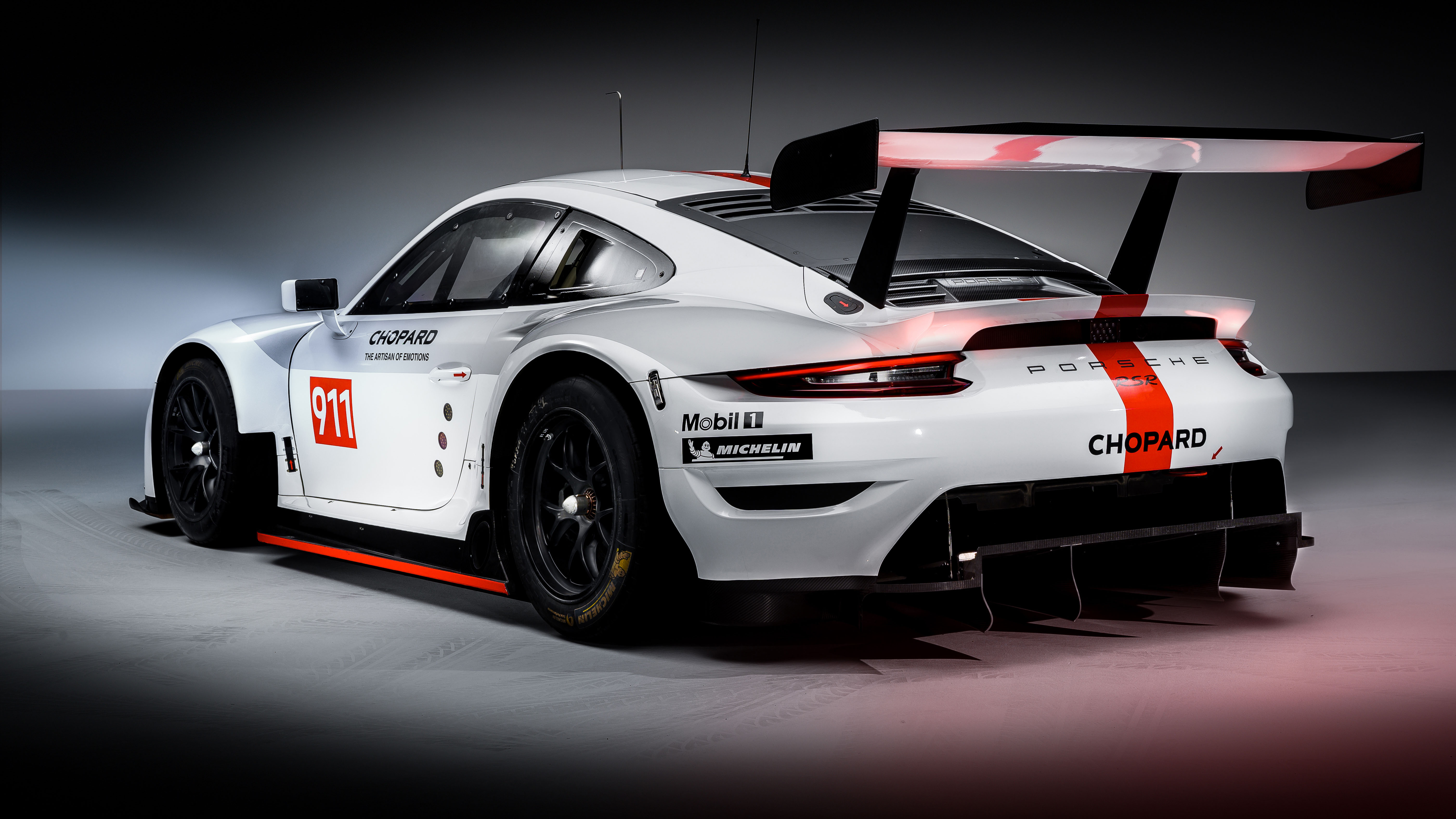 high_911_rsr_2019_model_year_2019_porsche_ag_5.jpg