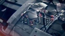 high_911_rsr_2019_model_year_2019_porsche_ag_6.jpg