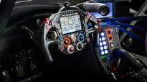 high_911_rsr_2019_model_year_2019_porsche_ag_8.jpg