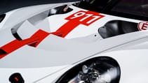 high_911_rsr_2019_model_year_2019_porsche_ag_9.jpg