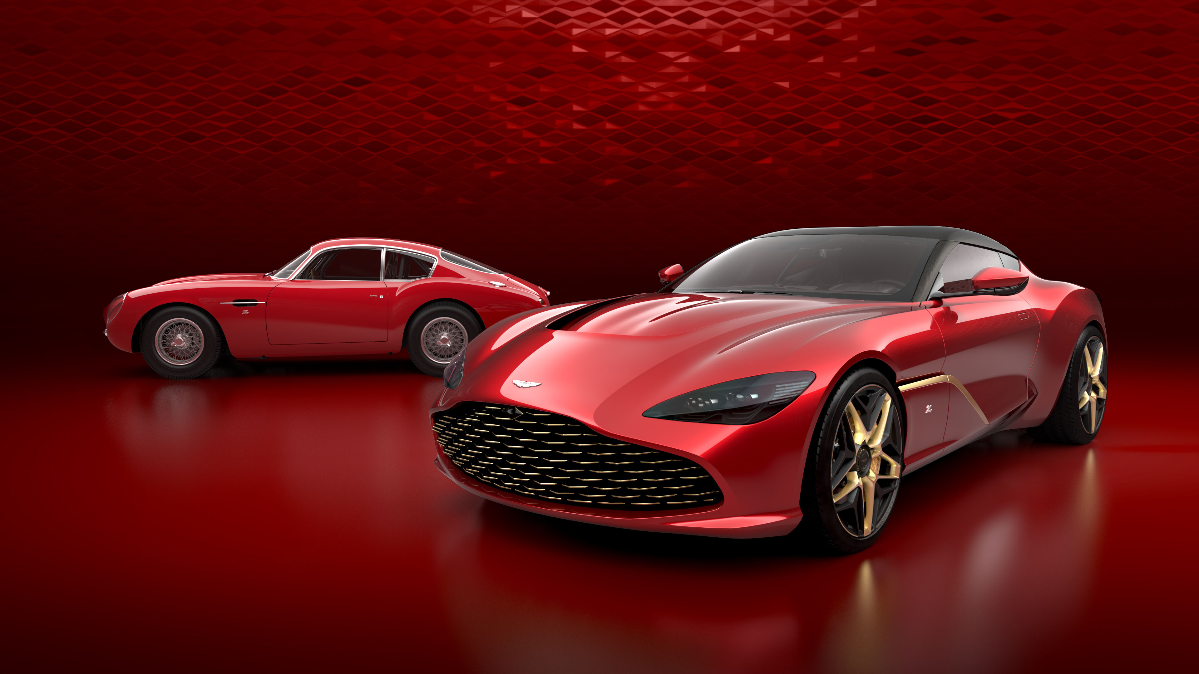 dbz_centenary_collection_-_db4_gt_zagato_dbs_gt_zagato_left_to_right_1.jpg