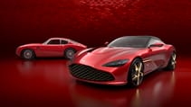 dbz_centenary_collection_-_db4_gt_zagato_dbs_gt_zagato_left_to_right_1.jpg