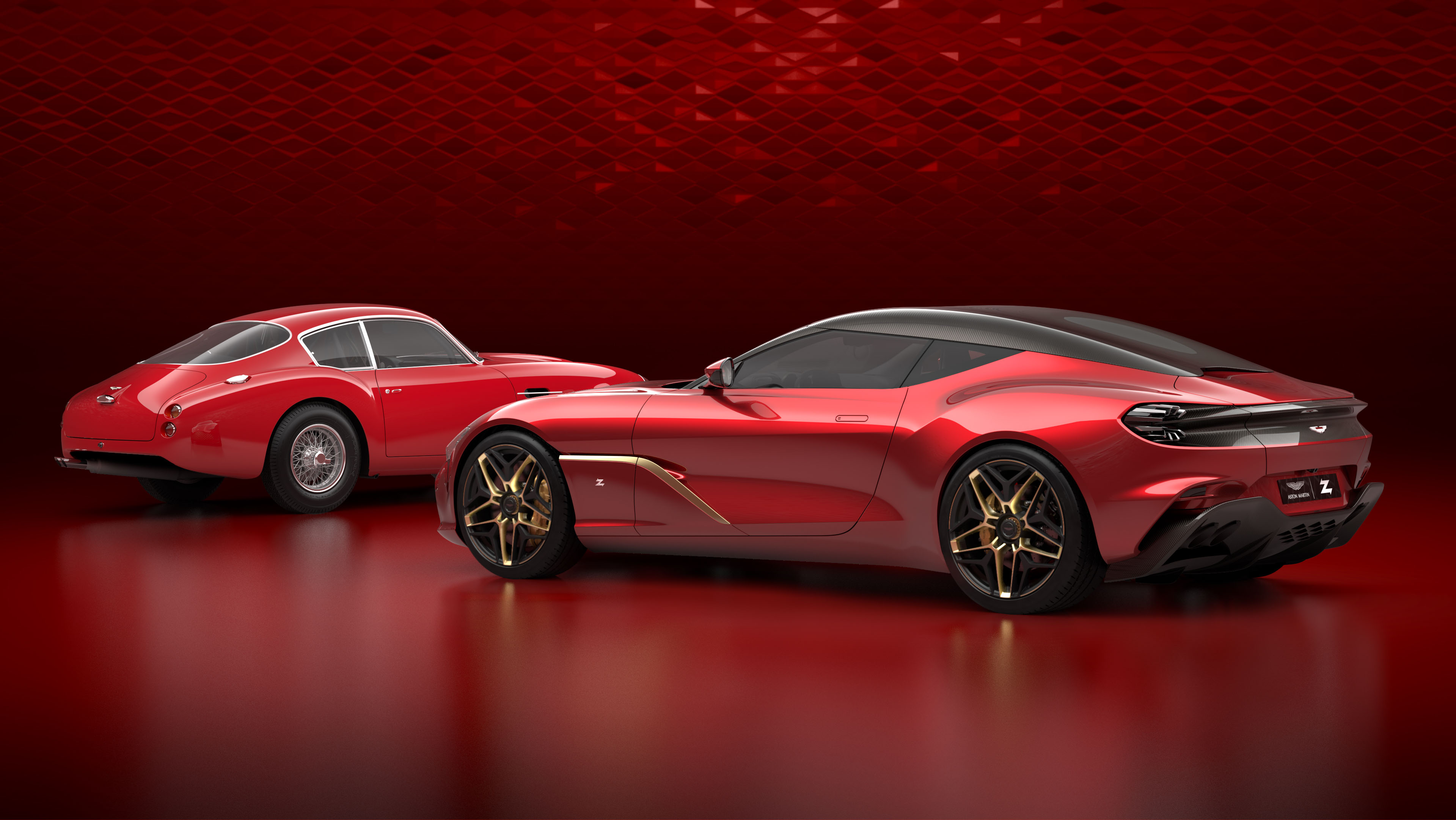 dbz_centenary_collection_-_db4_gt_zagato_dbs_gt_zagato_left_to_right_2.jpg