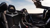 600lt_spider_pikes_peak_10.jpg