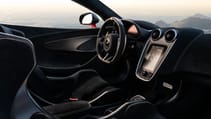 600lt_spider_pikes_peak_11.jpg