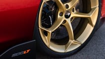 600lt_spider_pikes_peak_12.jpg