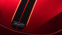600lt_spider_pikes_peak_14.jpg