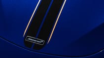 600lt_spider_pikes_peak_15.jpg