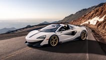 600lt_spider_pikes_peak_3.jpg