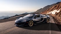 600lt_spider_pikes_peak_4.jpg