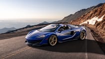 600lt_spider_pikes_peak_5.jpg