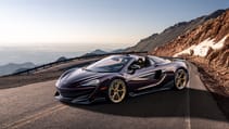 600lt_spider_pikes_peak_6.jpg