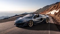 600lt_spider_pikes_peak_7.jpg