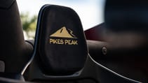 600lt_spider_pikes_peak_8.jpg
