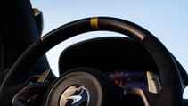 600lt_spider_pikes_peak_9.jpg