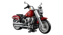 10269_back_02.jpg