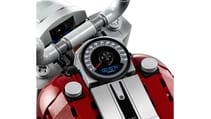 10269_back_03.jpg