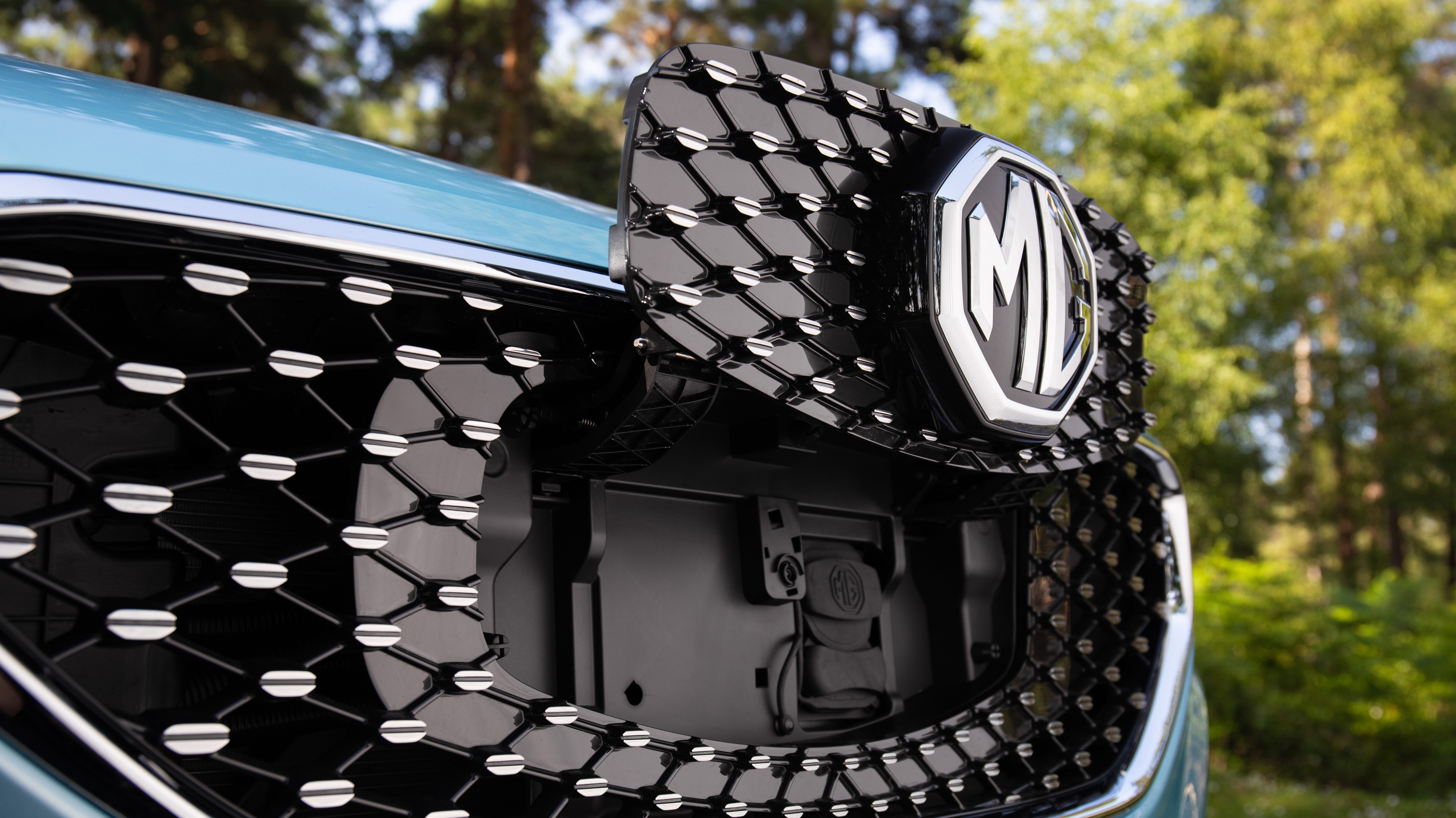 mg_-_zs_ev_-_press_kit_-_064.jpg