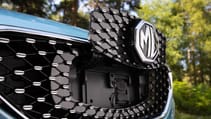 mg_-_zs_ev_-_press_kit_-_064.jpg
