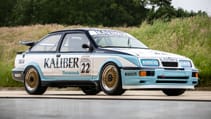 1988_rouse_ford_sierra_rs500_cosworth_group_a_1.jpg