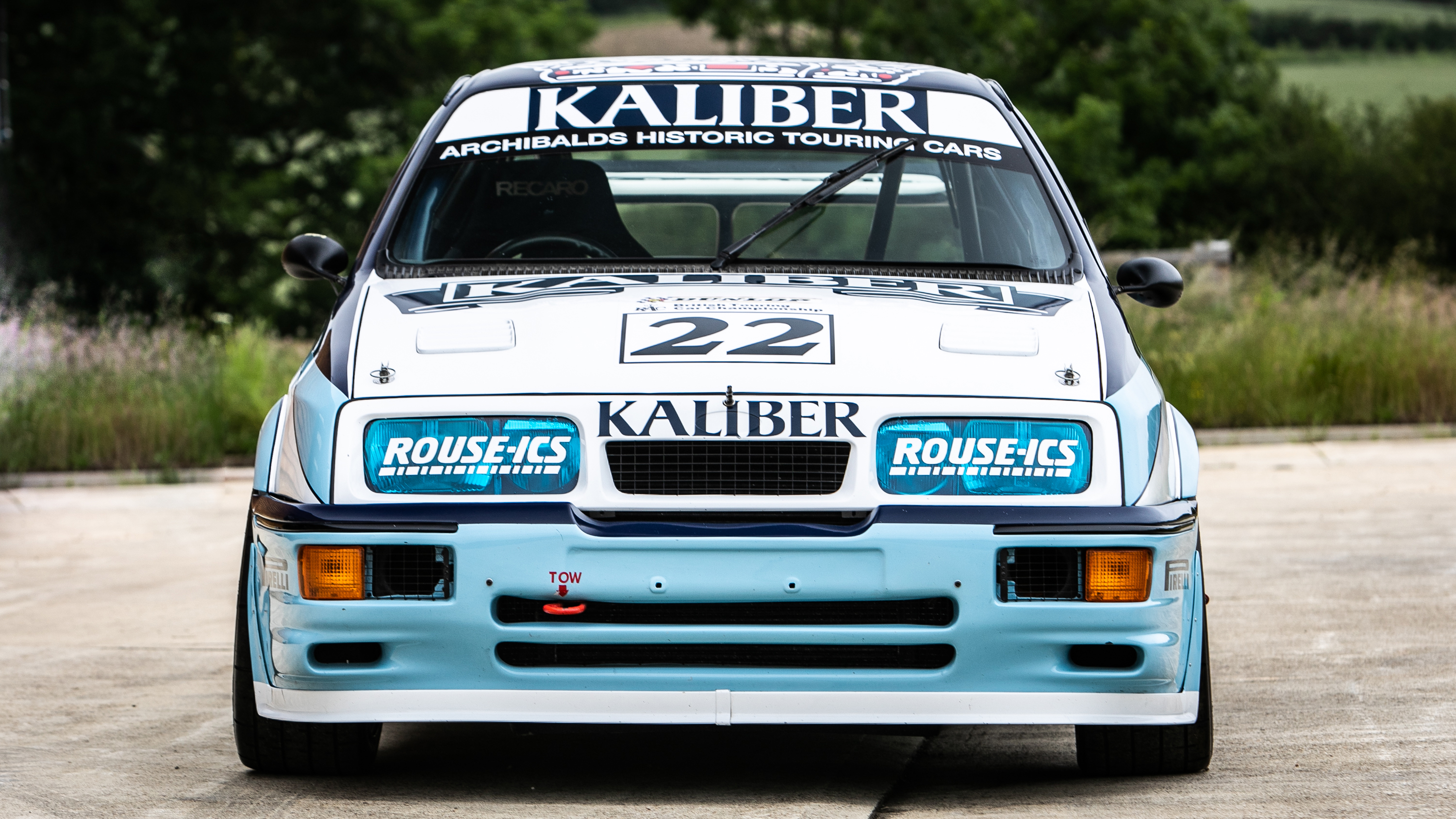 1988_rouse_ford_sierra_rs500_cosworth_group_a_2.jpg