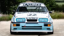 1988_rouse_ford_sierra_rs500_cosworth_group_a_2.jpg