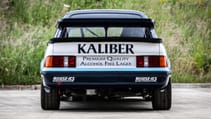1988_rouse_ford_sierra_rs500_cosworth_group_a_3.jpg