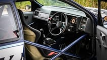 1988_rouse_ford_sierra_rs500_cosworth_group_a_4.jpg