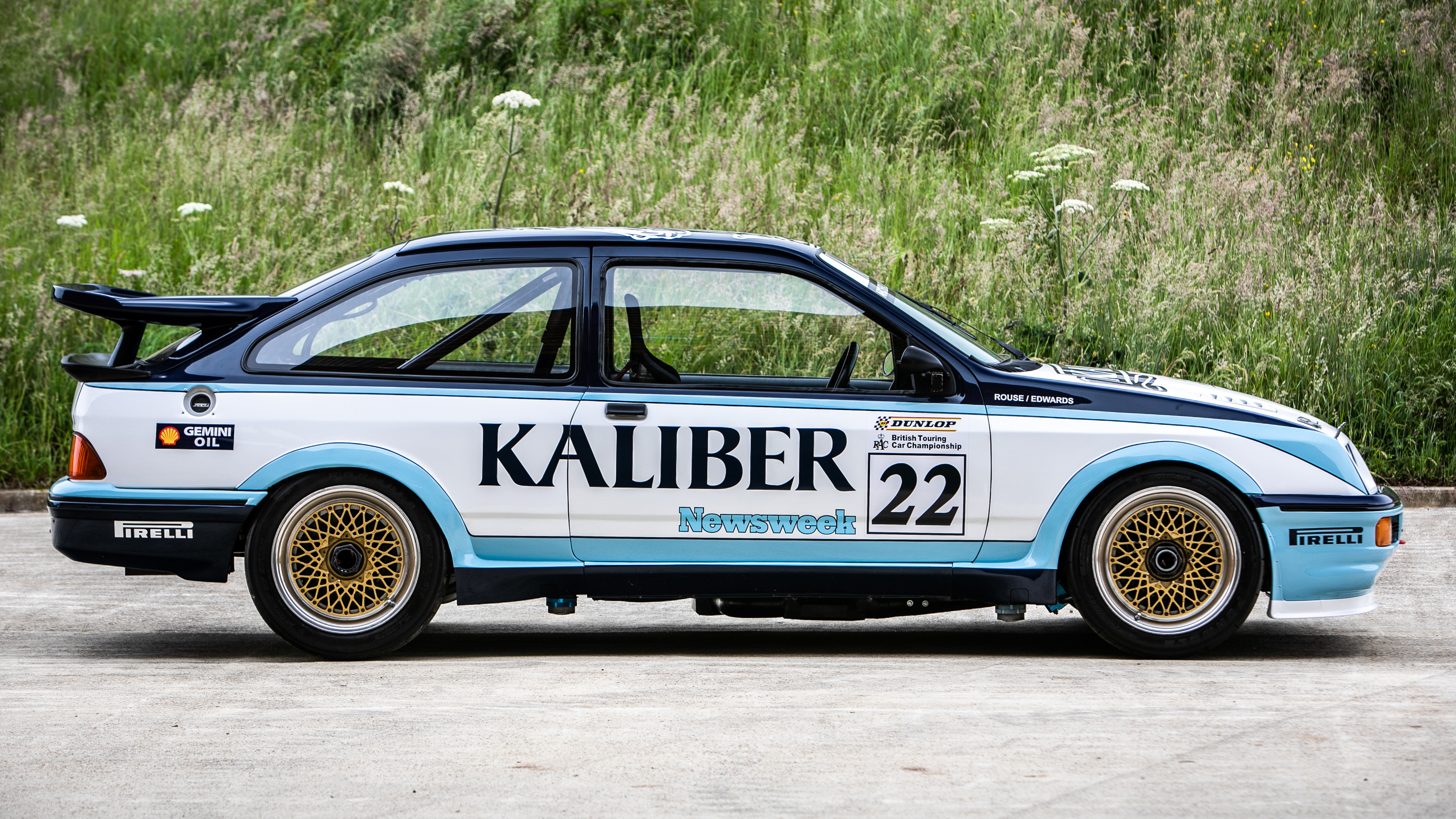 1988_rouse_ford_sierra_rs500_cosworth_group_a_6.jpg