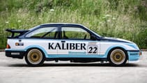 1988_rouse_ford_sierra_rs500_cosworth_group_a_6.jpg