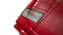 1984-lamborghini-countach-1.jpg