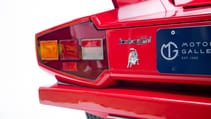 1984-lamborghini-countach-11.jpg