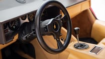 1984-lamborghini-countach-13.jpg