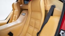 1984-lamborghini-countach-14.jpg