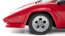 1984-lamborghini-countach-5.jpg